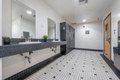 Additional image 40 of 306 W 3rd St, Los Angeles, CA, 90013