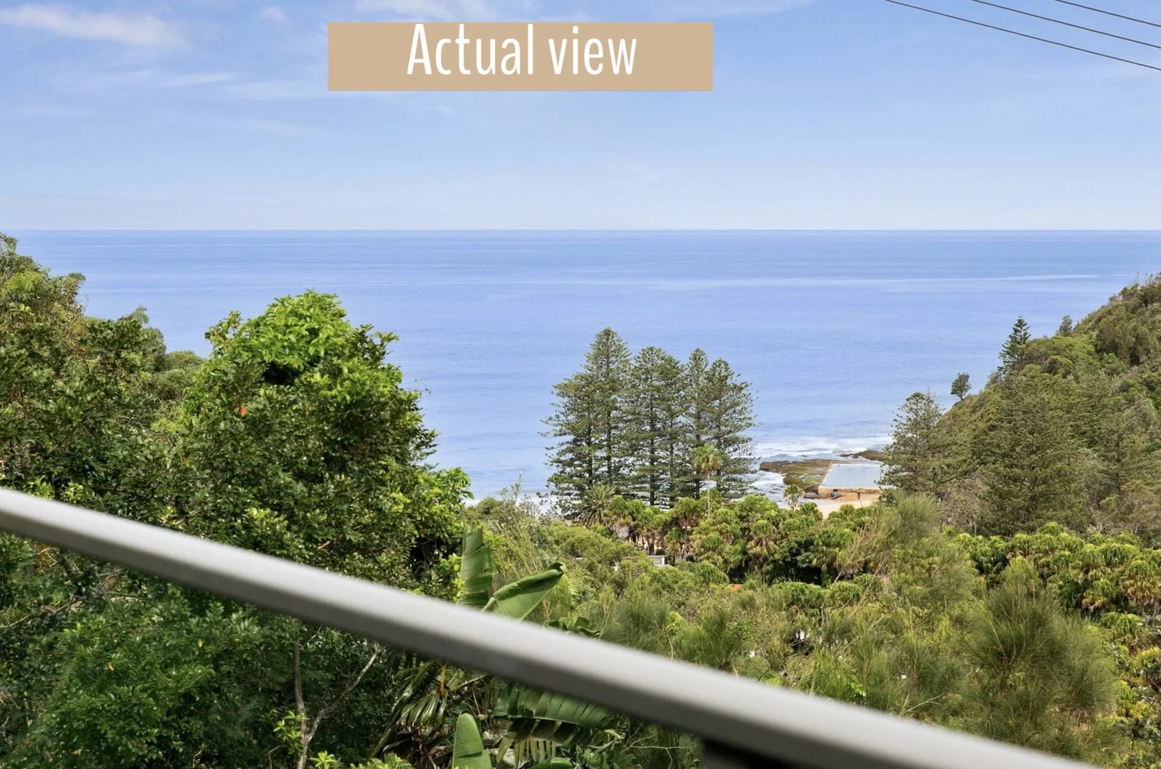 Additional image 18 of 509 Barrenjoey Road, Avalon Beach NSW 2107