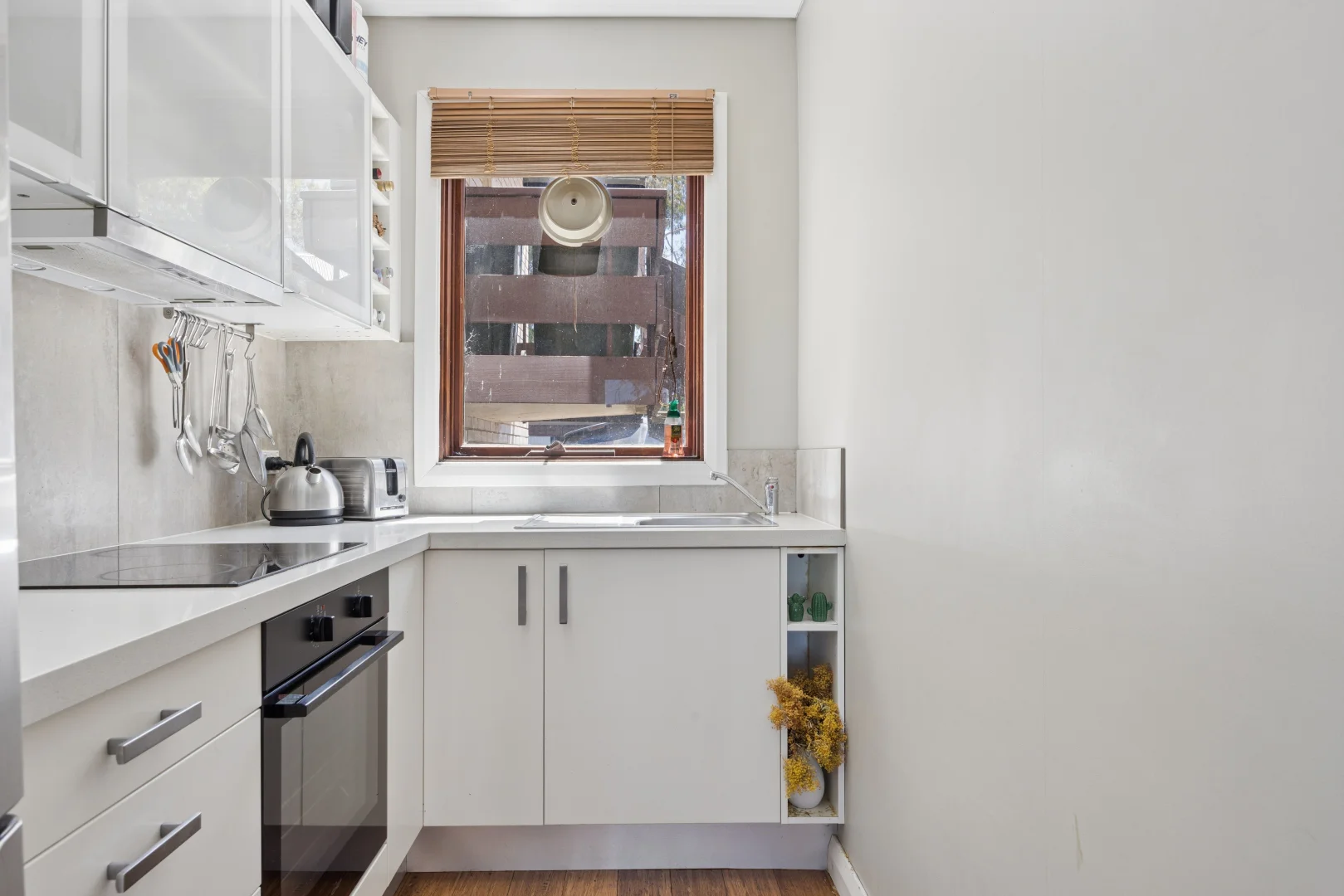 Additional image 6 of 2/56 Townsend Street, Jindabyne NSW 2627