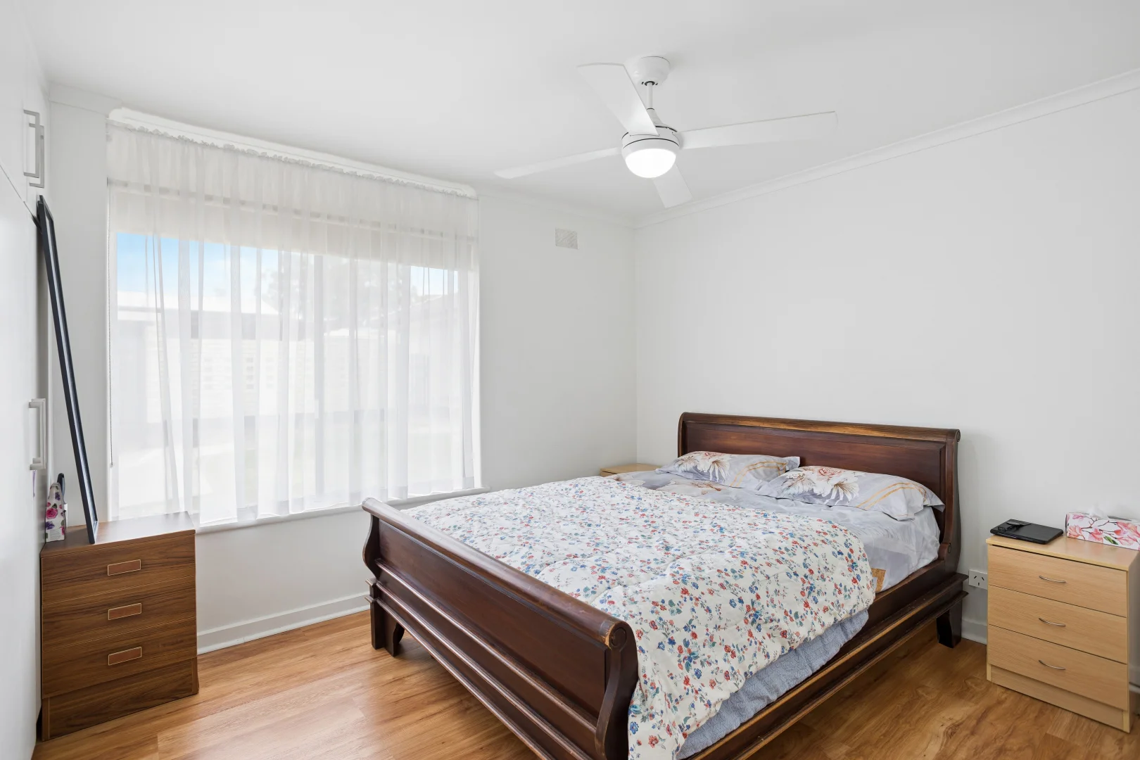 Additional image 6 of 3/1 Shepherd Street, Ridgehaven SA 5097