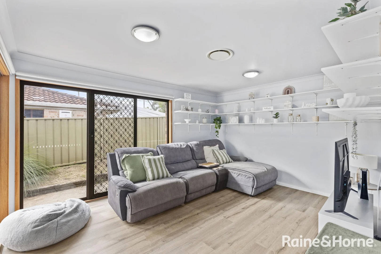 Additional image 4 of 23 Alexander Avenue, Bateau Bay NSW 2261