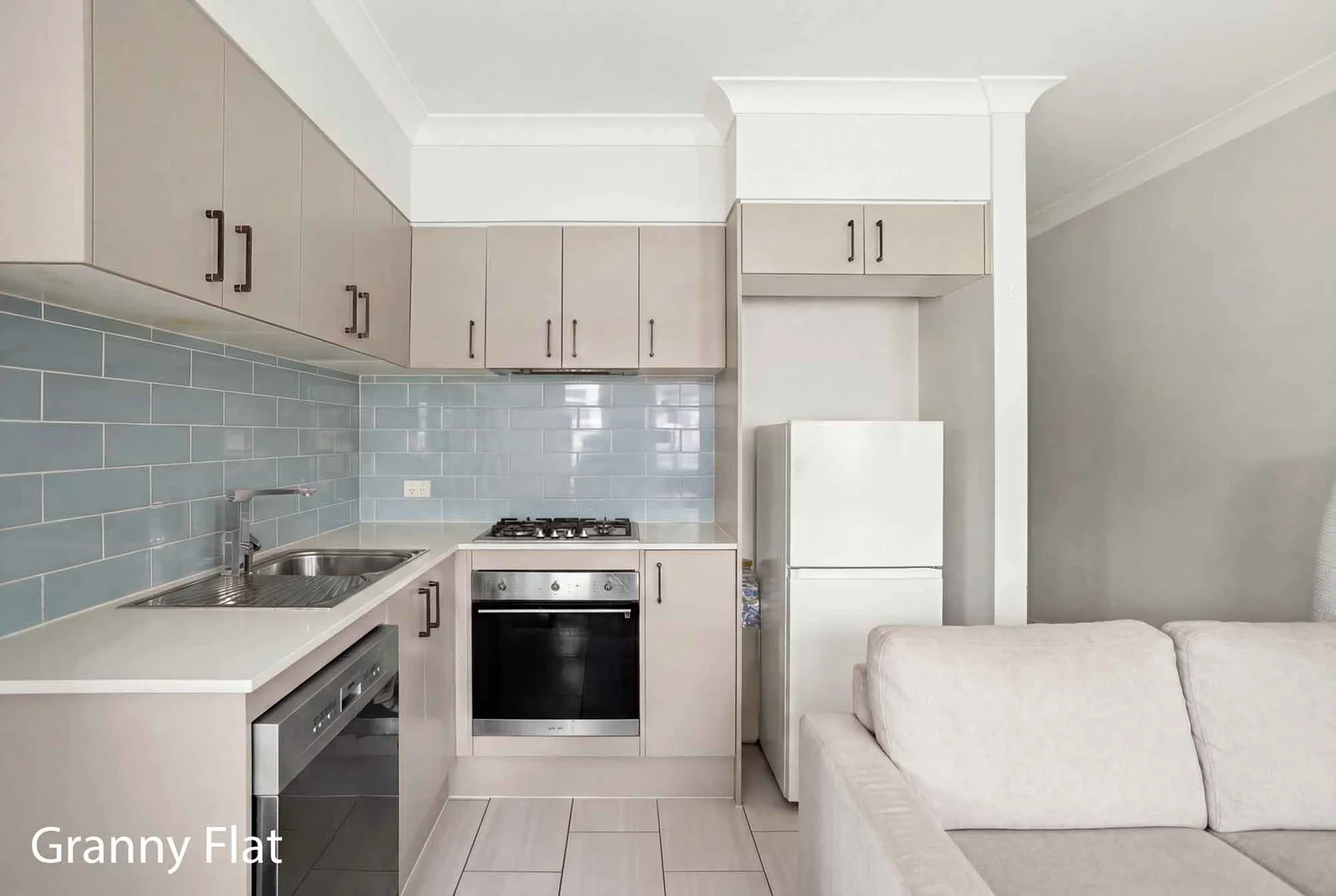 Additional image 25 of 17 & 17A Pakchon Street, Bardia NSW 2565