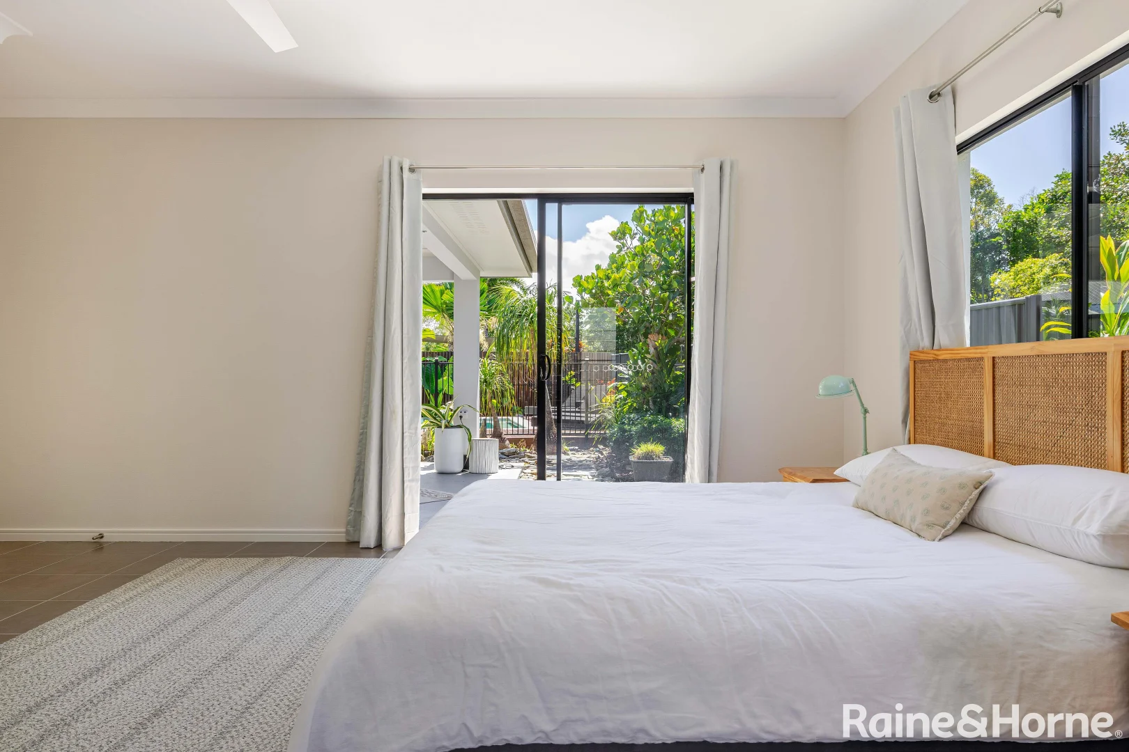 Additional image 17 of 8 Sandpiper Street, Port Douglas QLD 4877