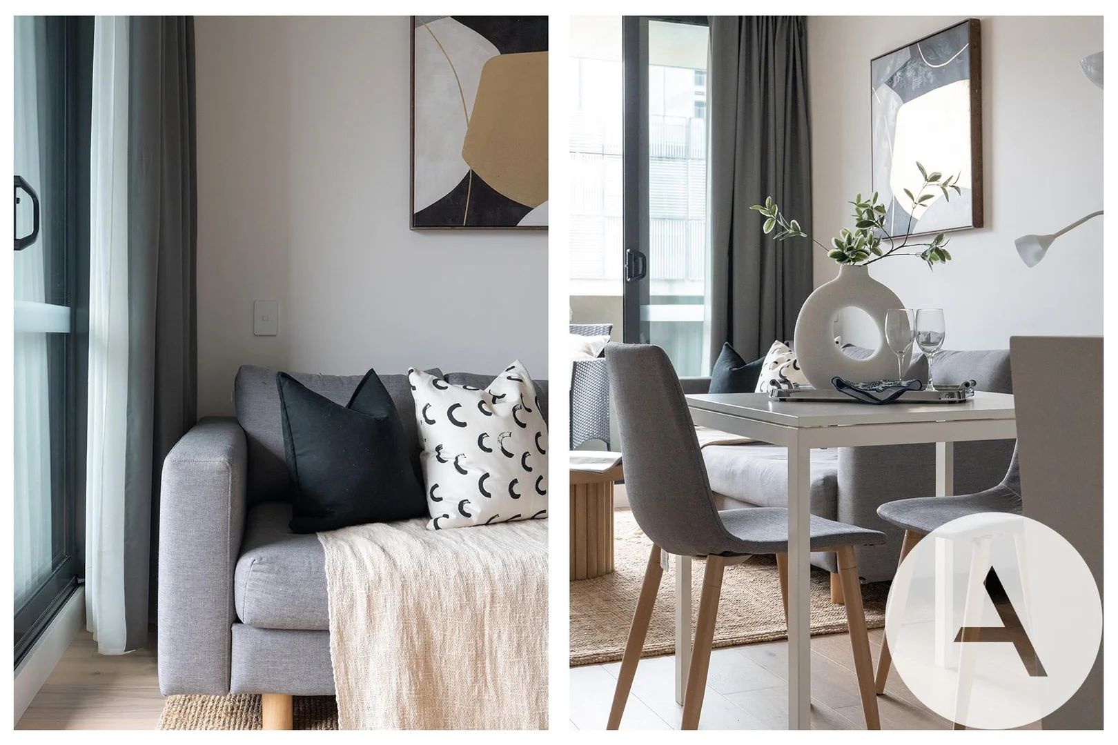 Additional image 3 of 323/61 Cooyong Street, Braddon ACT 2612