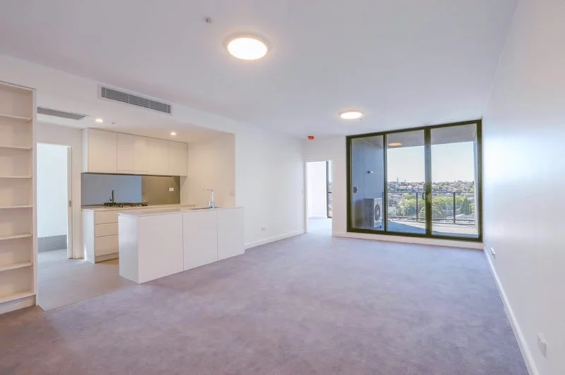 Additional image 10 of High Level/395 Princes Highway, Rockdale NSW 2216