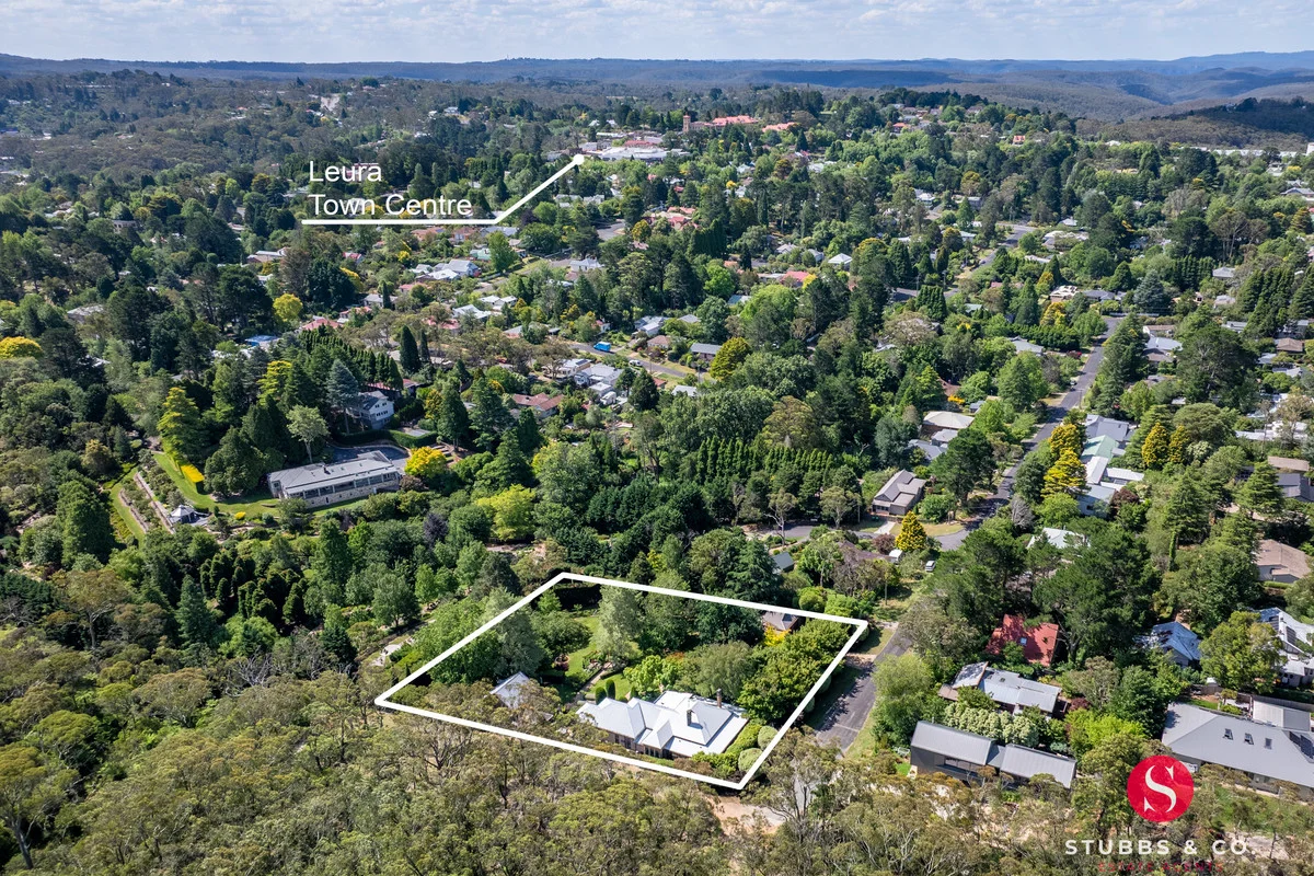 Additional image 41 of 29-33 Spencer Street, Leura NSW 2780
