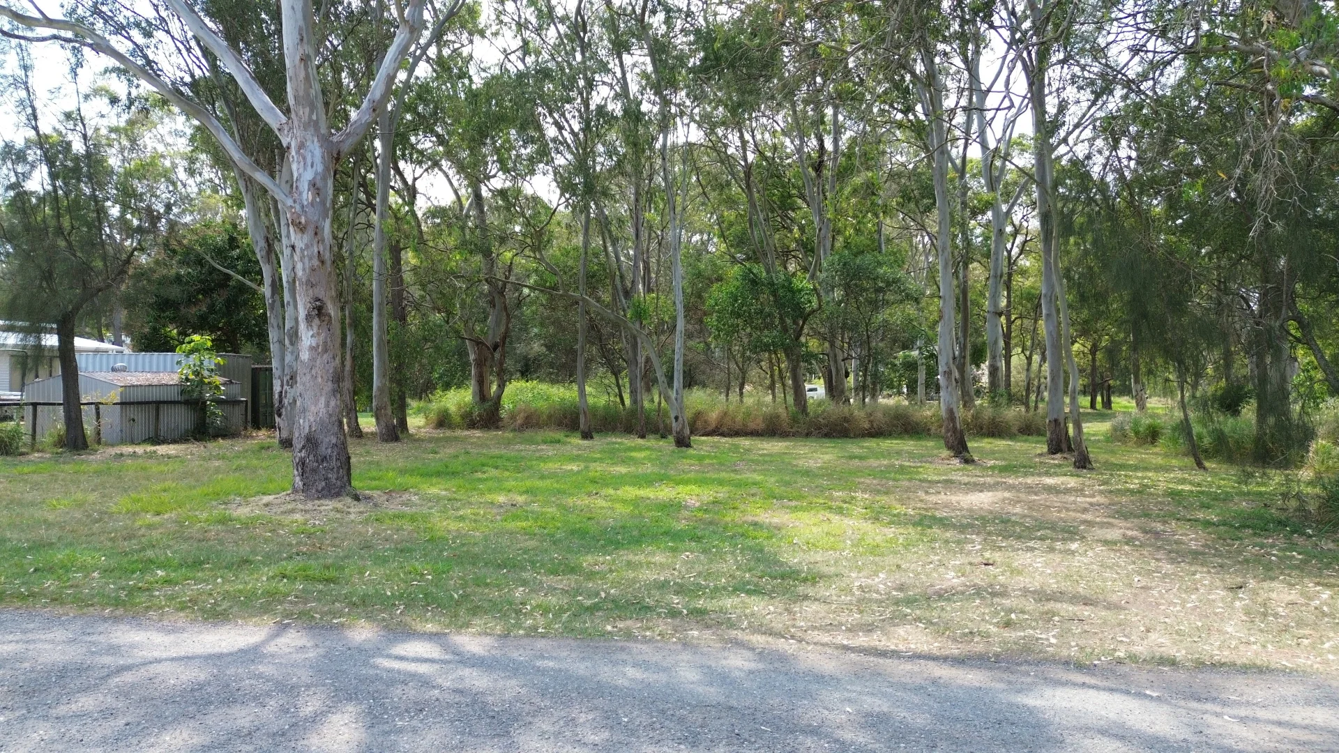 Additional image 7 of 3 Wattle Street, Russell Island QLD 4184