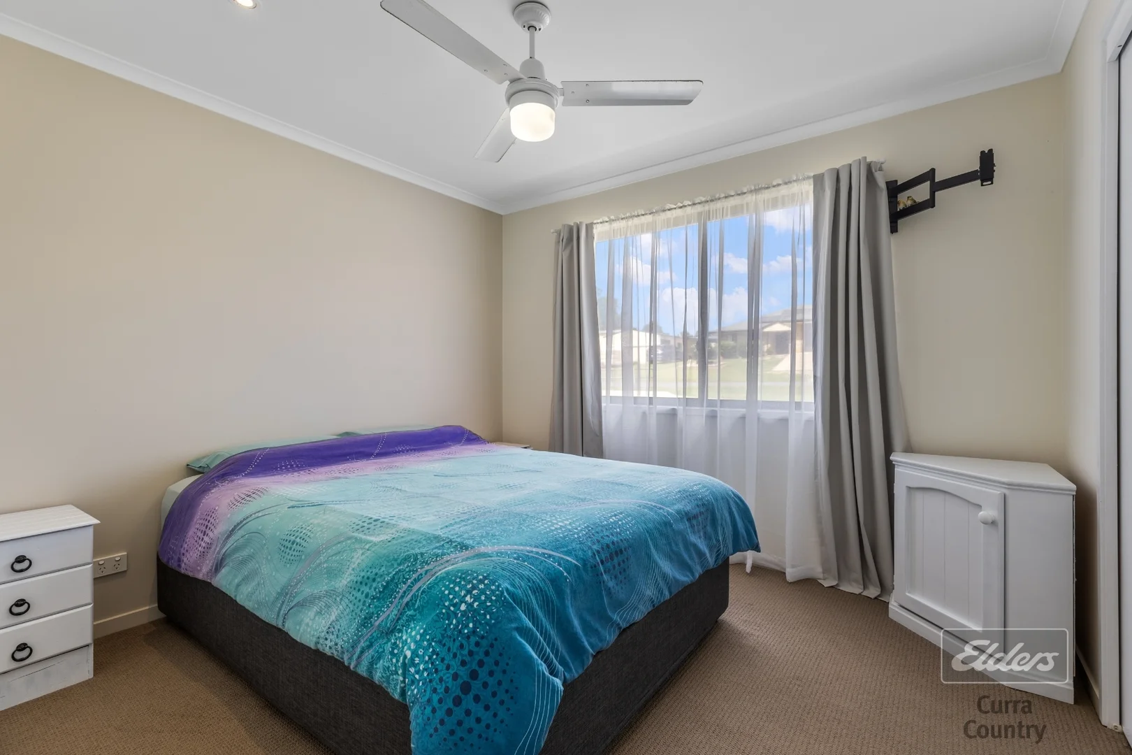 Additional image 6 of 10 Valley Grove, Gunalda QLD 4570