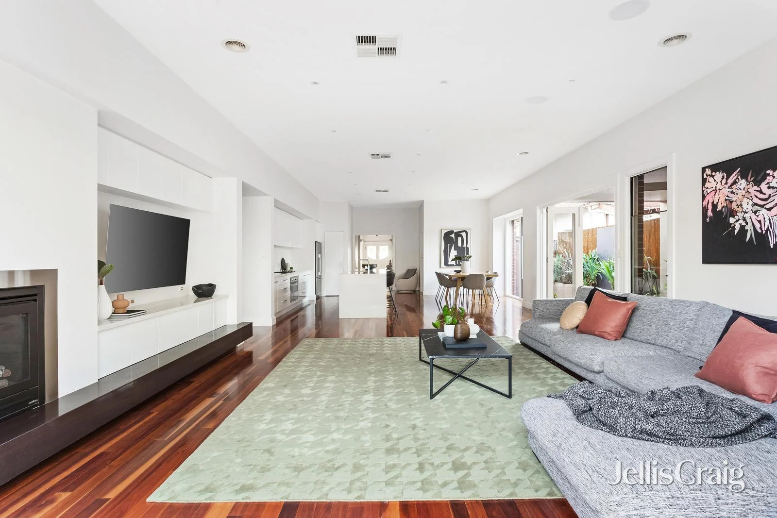 Additional image 9 of 8 Campbell Street, Bentleigh VIC 3204