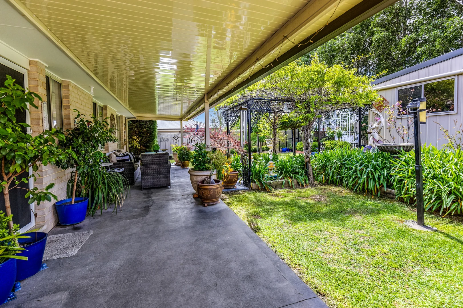 Additional image 16 of 17 Kellett Drive, Mudgee NSW 2850