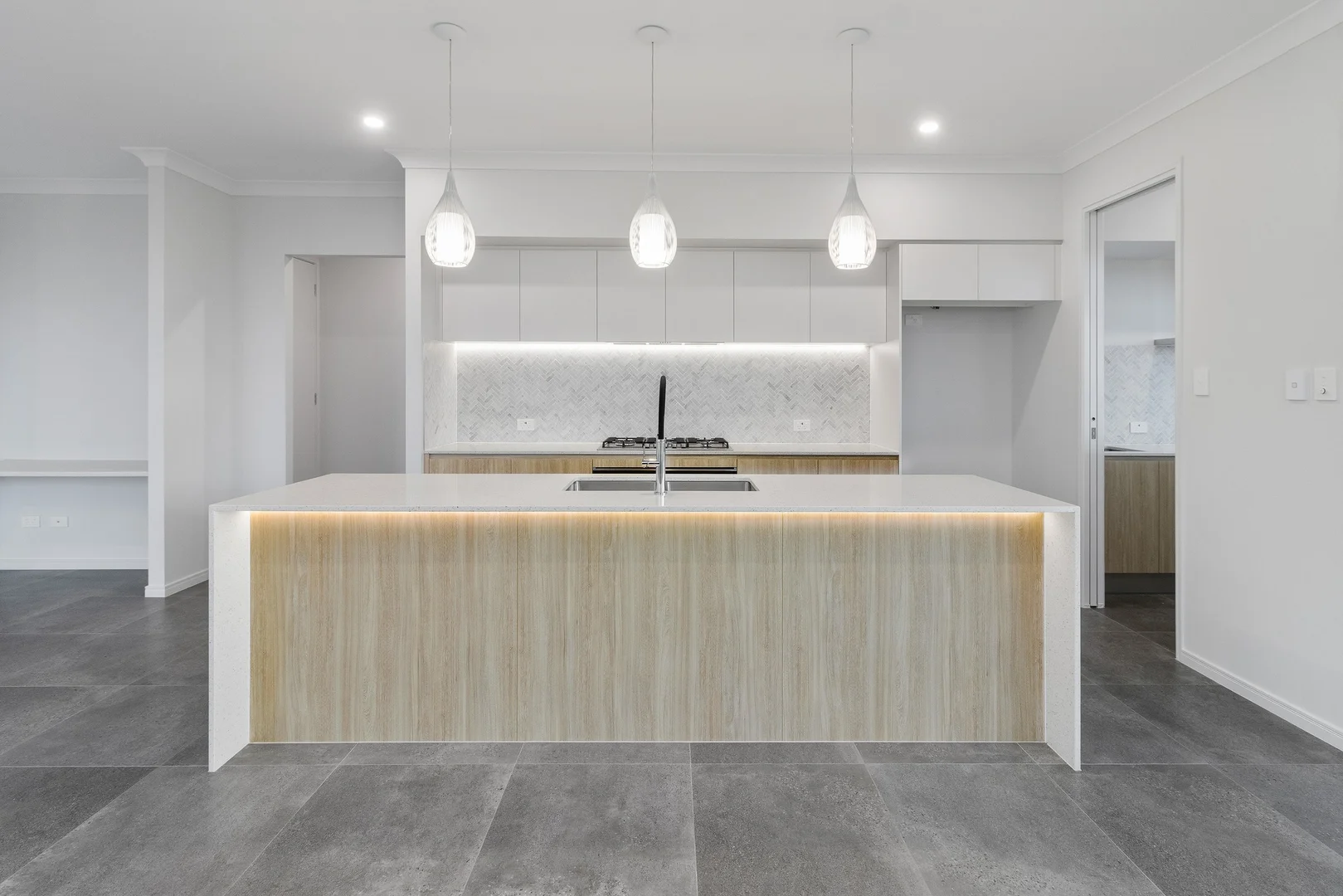 Additional image 2 of Julago QLD 4816