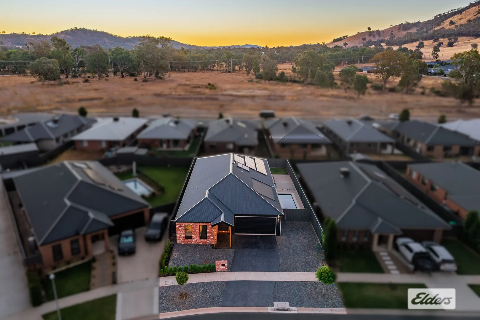 Additional image 29 of 38 Devitt Way, Killara VIC 3691