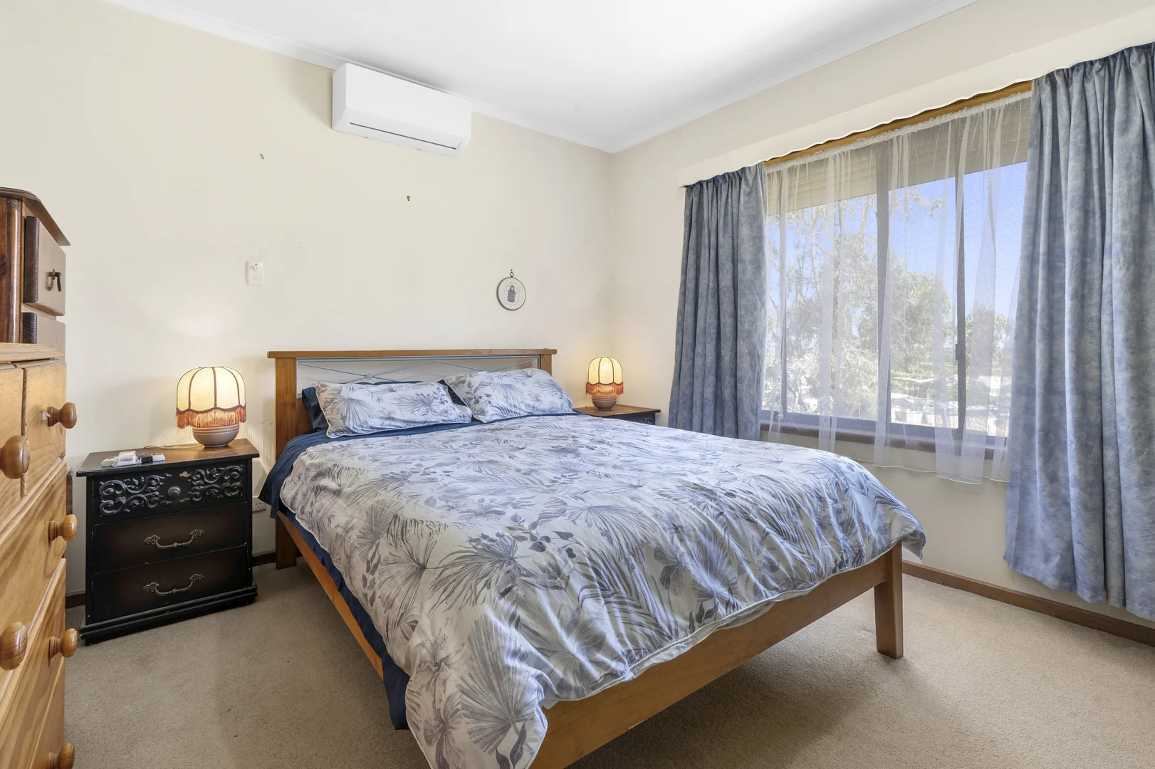 Additional image 9 of 12 Elenore Avenue, Paringa SA 5340