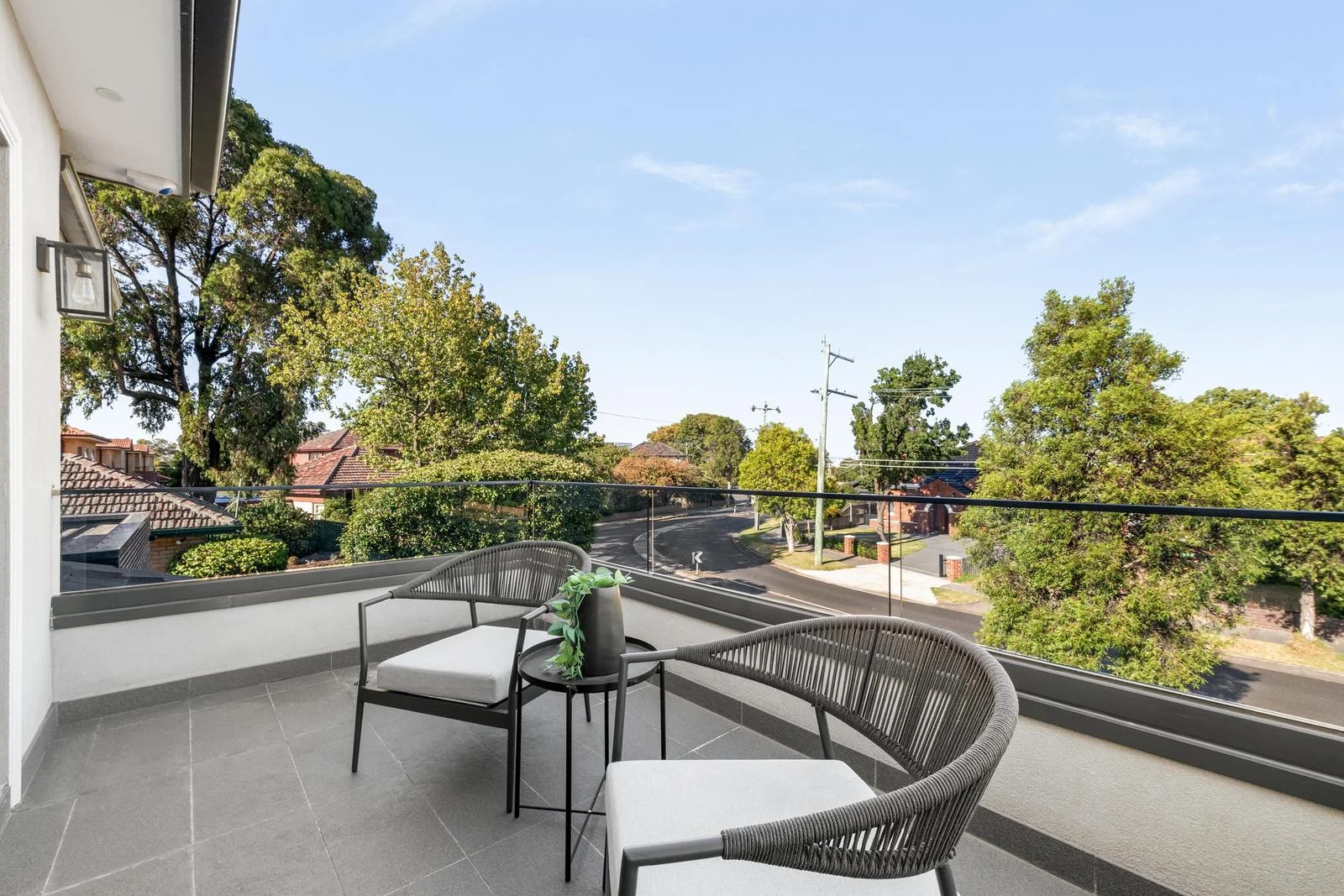 Additional image 16 of 69 Oakhill Avenue, Reservoir VIC 3073