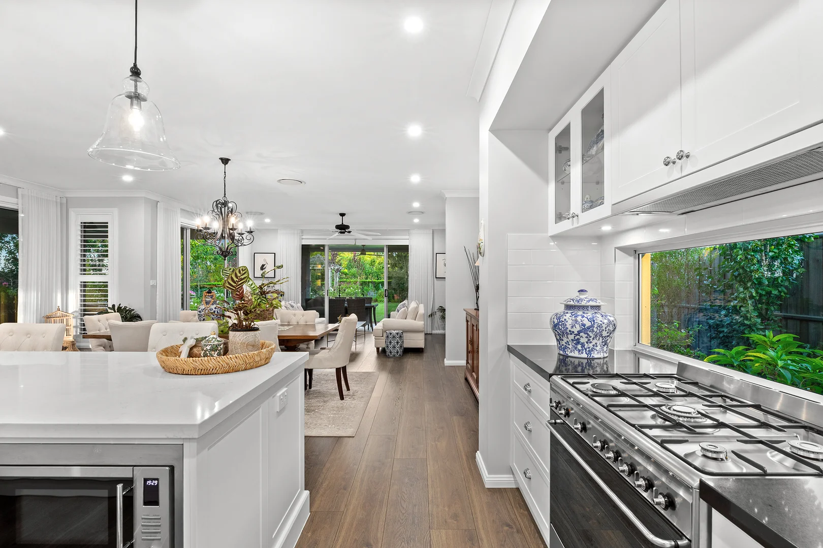 Additional image 9 of 7 Burrell Road, Pitt Town NSW 2756