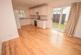 Additional image 5 of New House & Broomhill Cottage, Balnain, Drumnadrochit