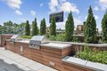 Additional image 23 of 101 S Huntington Ave, Jamaica Plain, MA, 02130