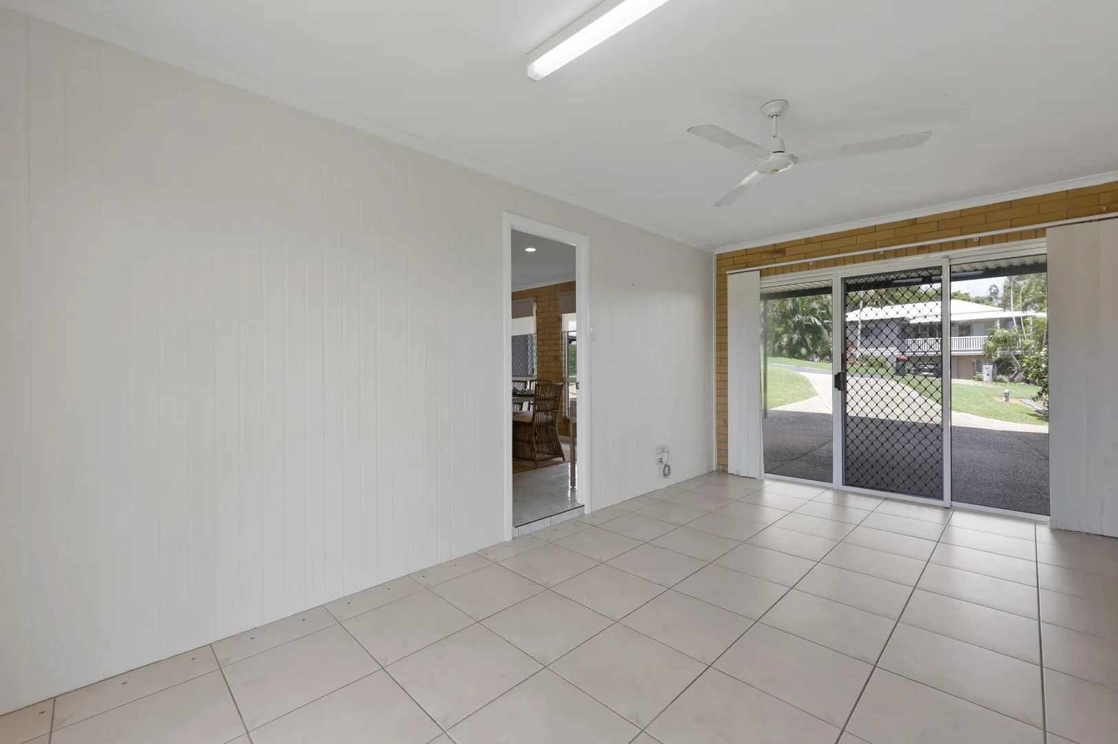 Additional image 21 of 14 Woodlands Drive, Eimeo QLD 4740
