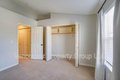 Additional image 23 of 8717 NE 17th St, Vancouver, WA, 98664