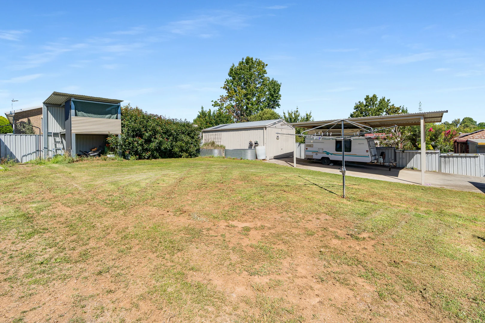 Additional image 14 of 12 Kent Avenue, Orange NSW 2800