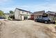Additional image 16 of Wigton CA7