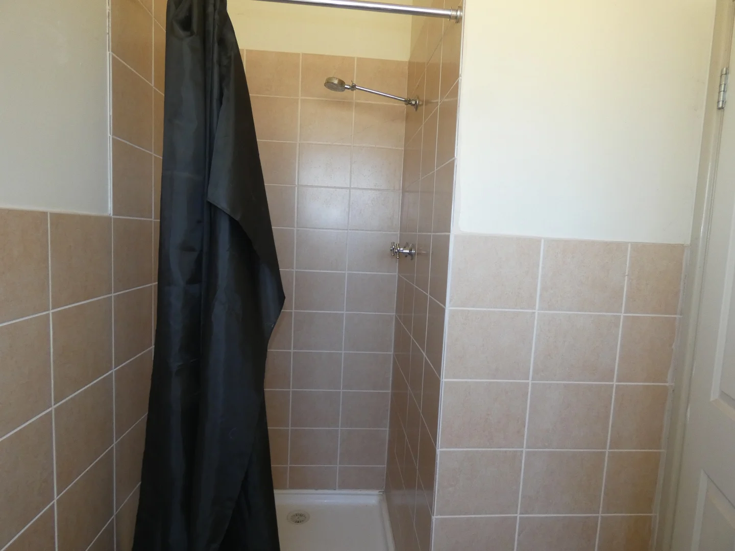 Additional image 18 of 368 Tyndall Road, Mumberkine WA 6401