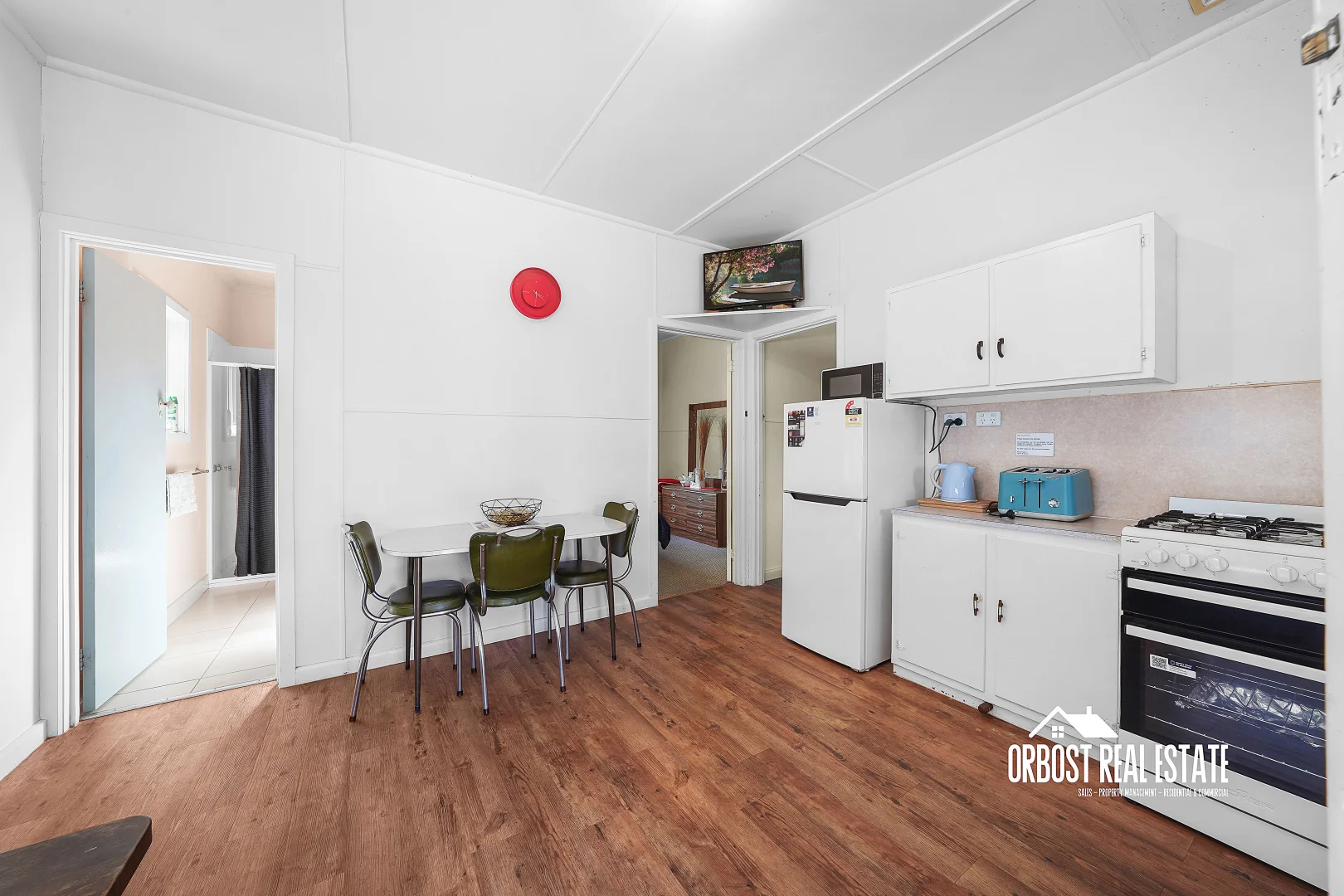 Additional image 20 of 41 SYDENHAM PARADE, Bemm River VIC 3889