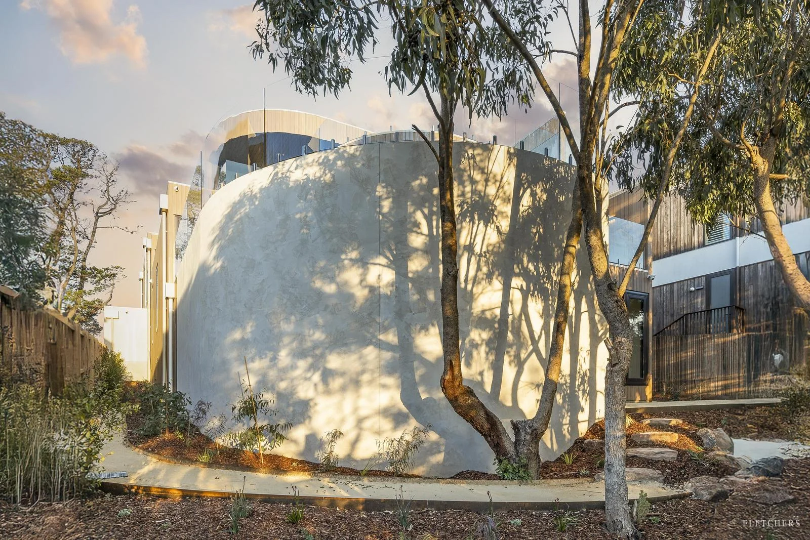 Additional image 33 of 12 Newcomb Street, Ocean Grove VIC 3226