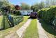 Additional image 11 of Humberston Fitties, Humberston, Grimsby, N.E. Lincs, DN36 4HA