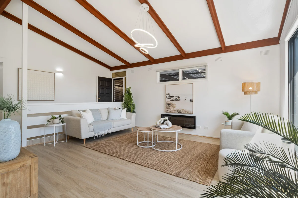 Additional image 6 of 1/2 Sussex Crescent, Seaford VIC 3198