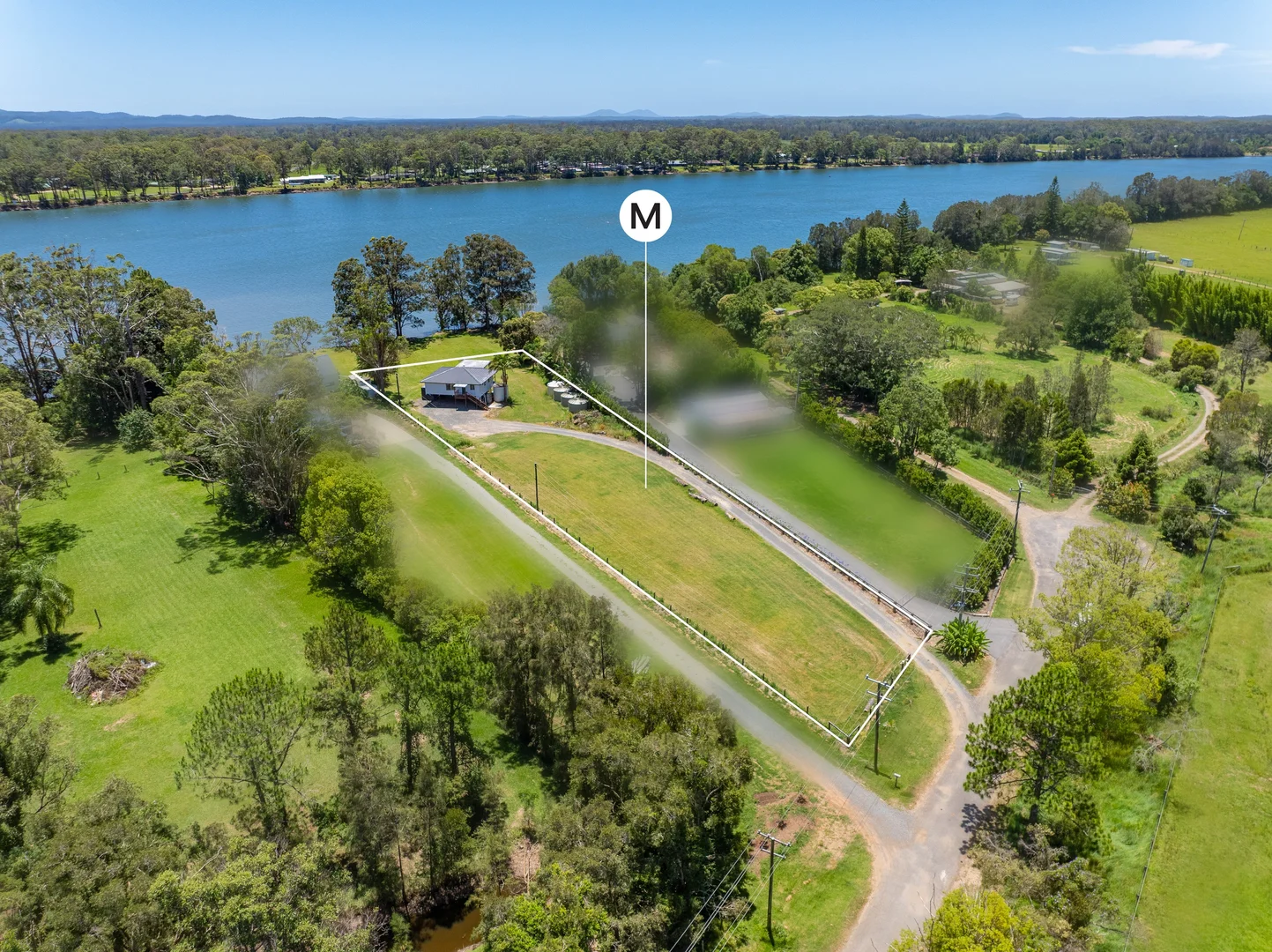 Additional image 13 of 91 Oakes Crescent, Fernbank Creek NSW 2444