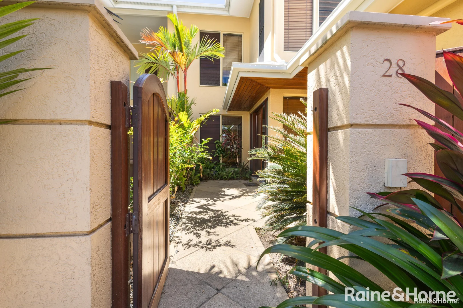 Additional image 19 of 28/24-70 Nautilus Street (Paradise Links), Port Douglas QLD 4877