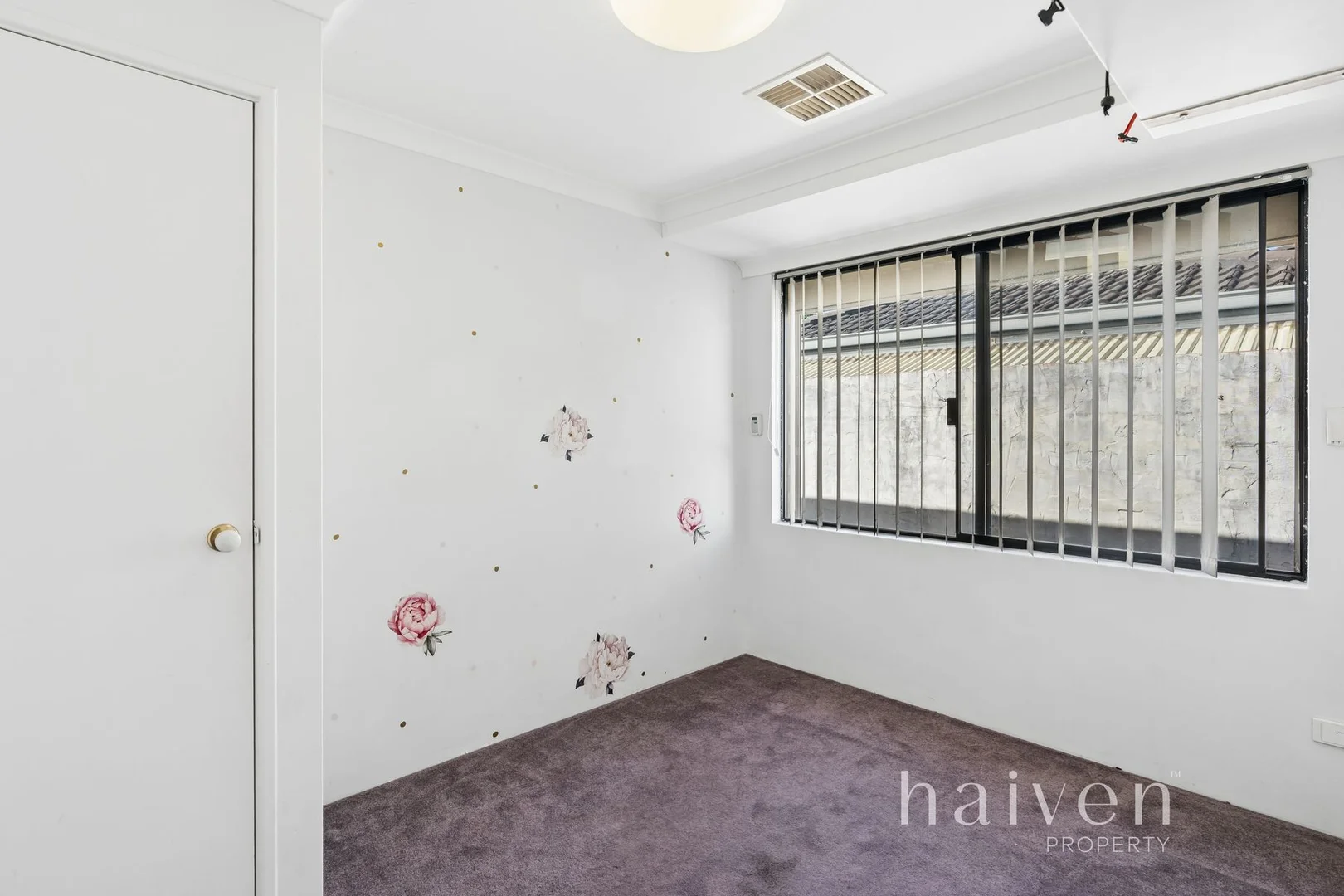 Additional image 23 of 4 CLIPPER PARADE, Canning Vale WA 6155