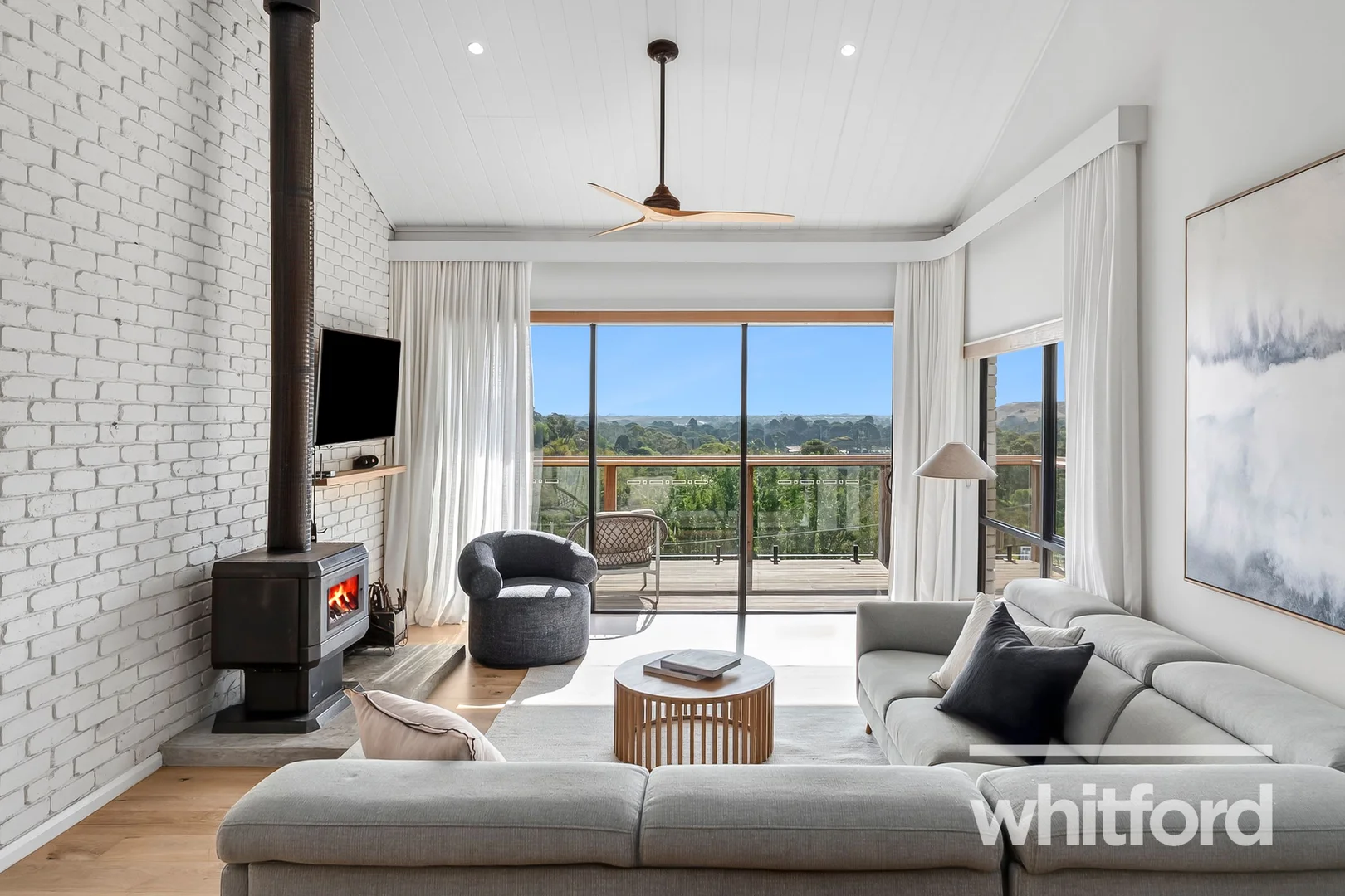 Additional image 7 of 18 Heathfield Court, Newtown VIC 3220