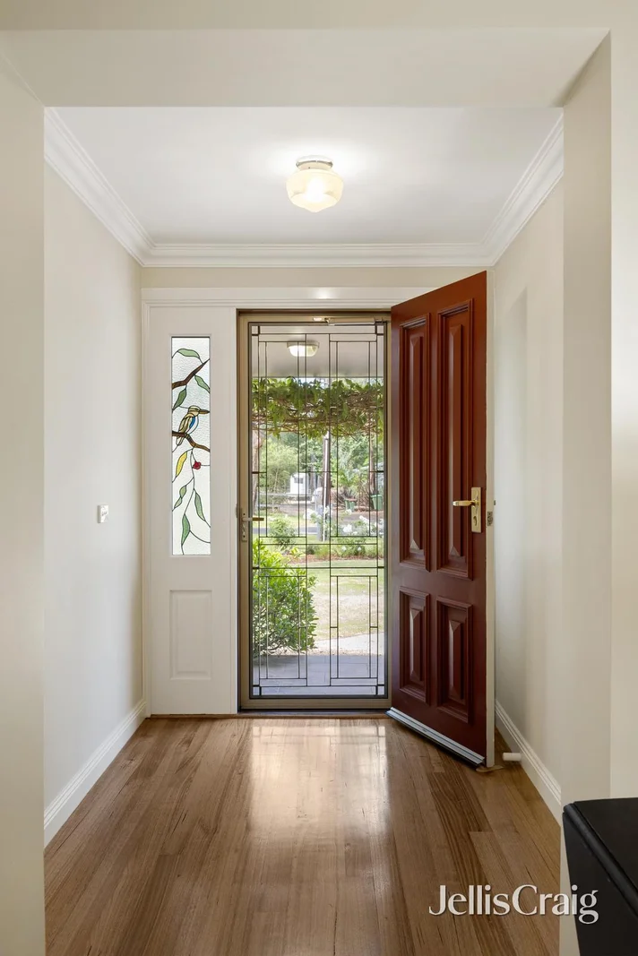 Additional image 2 of 63 Farnham Road, Healesville VIC 3777