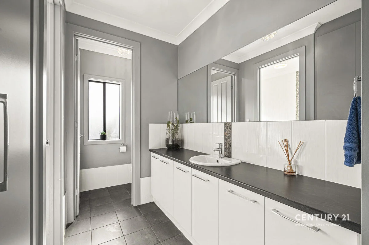 Additional image 13 of 3584 Main South Road, Aldinga Beach SA 5173