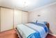 Additional image 11 of 28 Ochilmount, Bannockburn, FK7