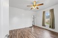 232 W William St, Bement, IL, 61813 photo 4