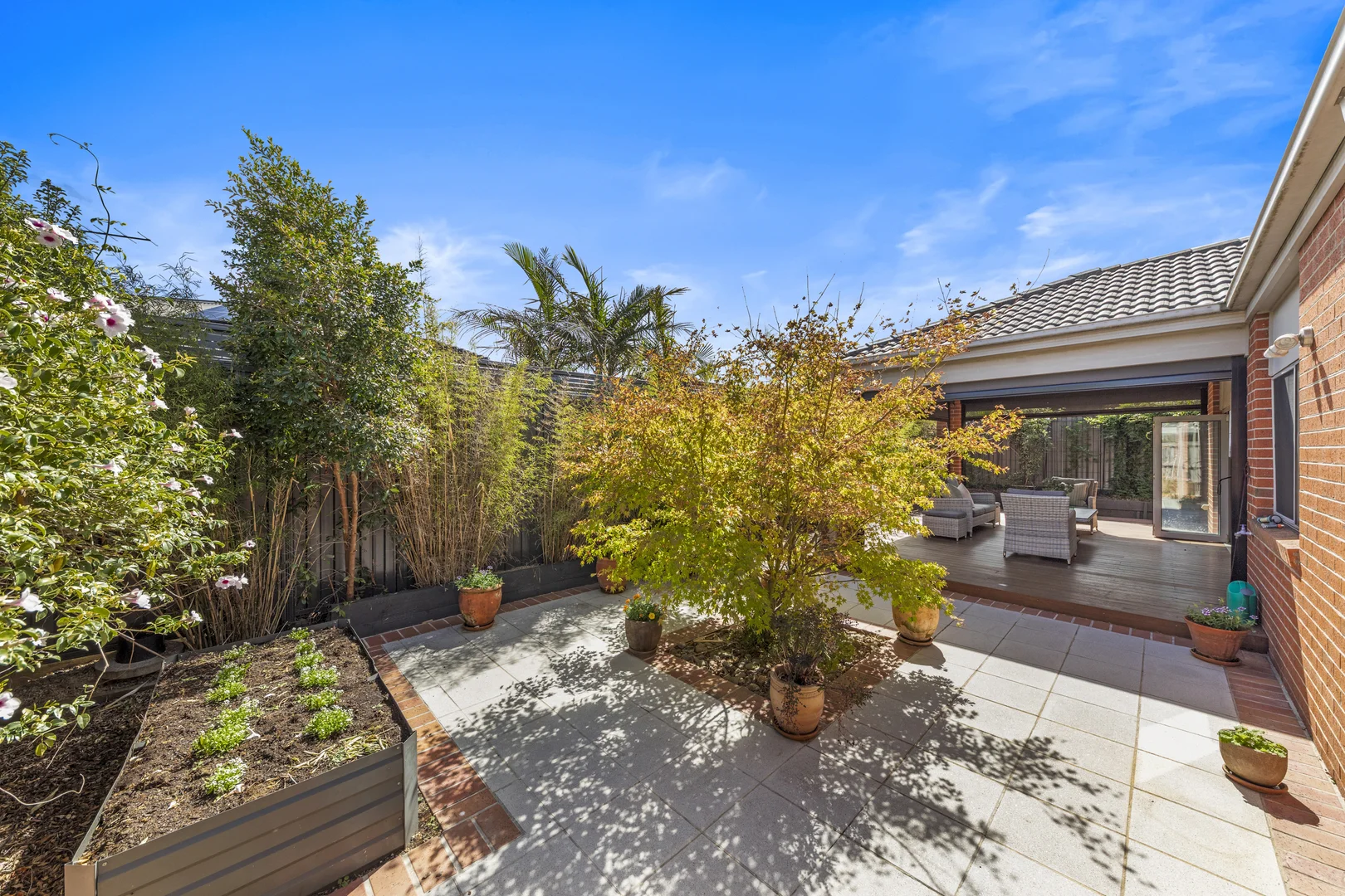 Additional image 24 of 7 Rose Garden Avenue, Officer VIC 3809