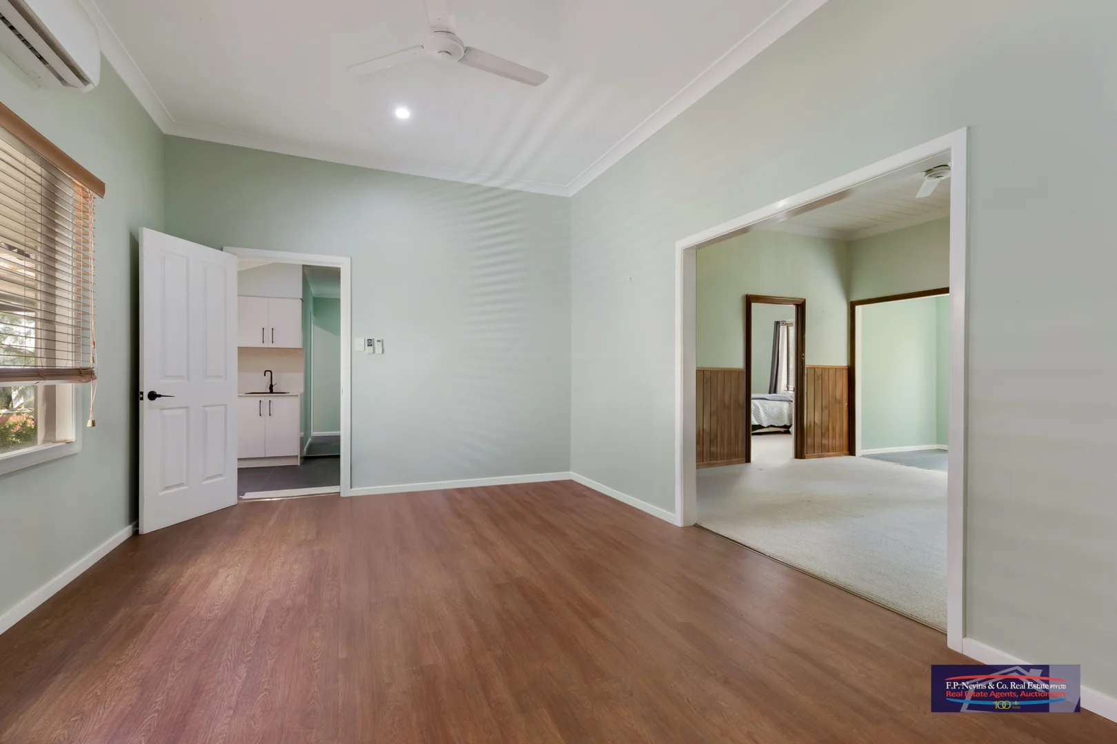 Additional image 10 of 157 Mitchells Lane, Llanelly VIC 3551