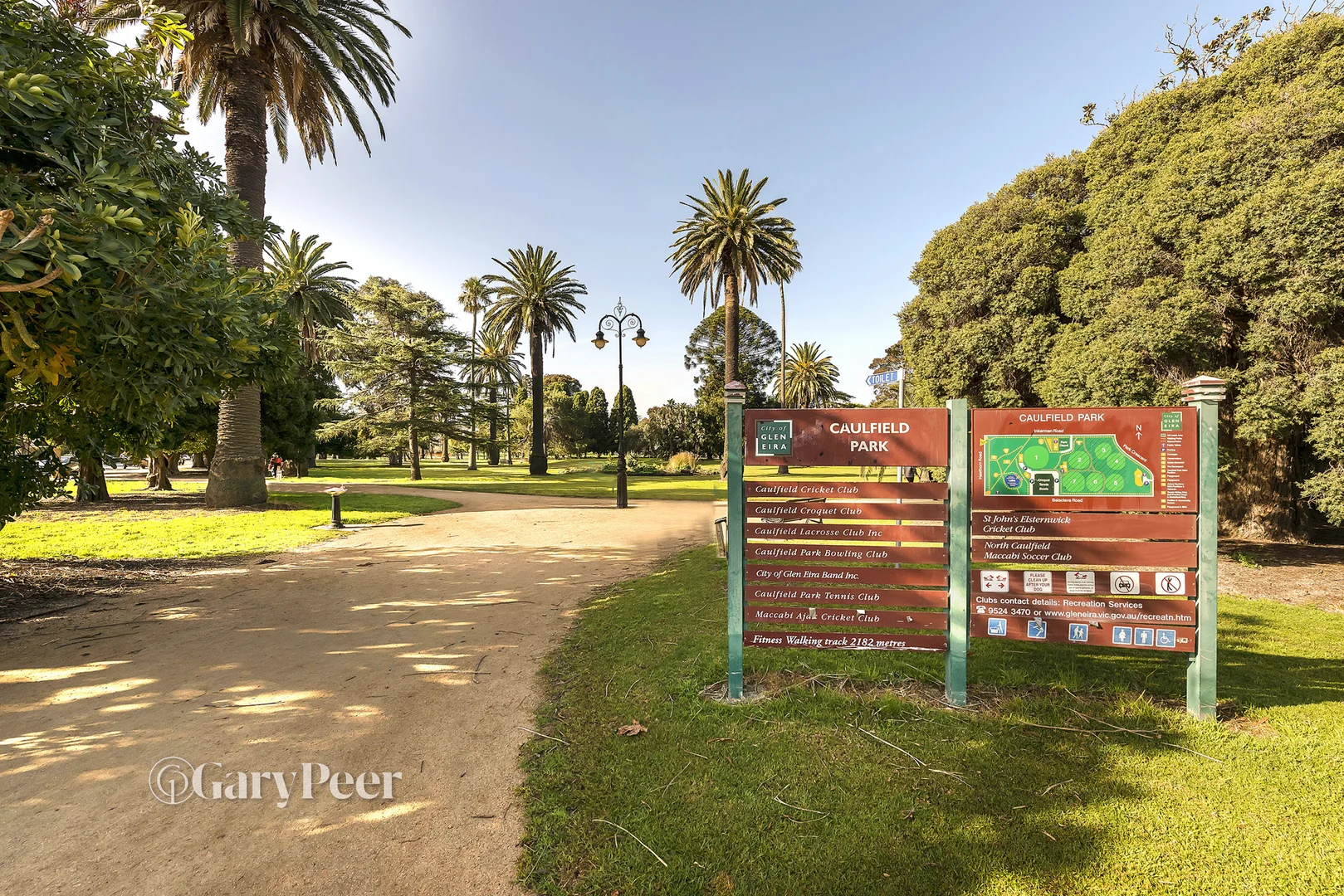 Additional image 17 of 3a Crimea Street, Caulfield North VIC 3161