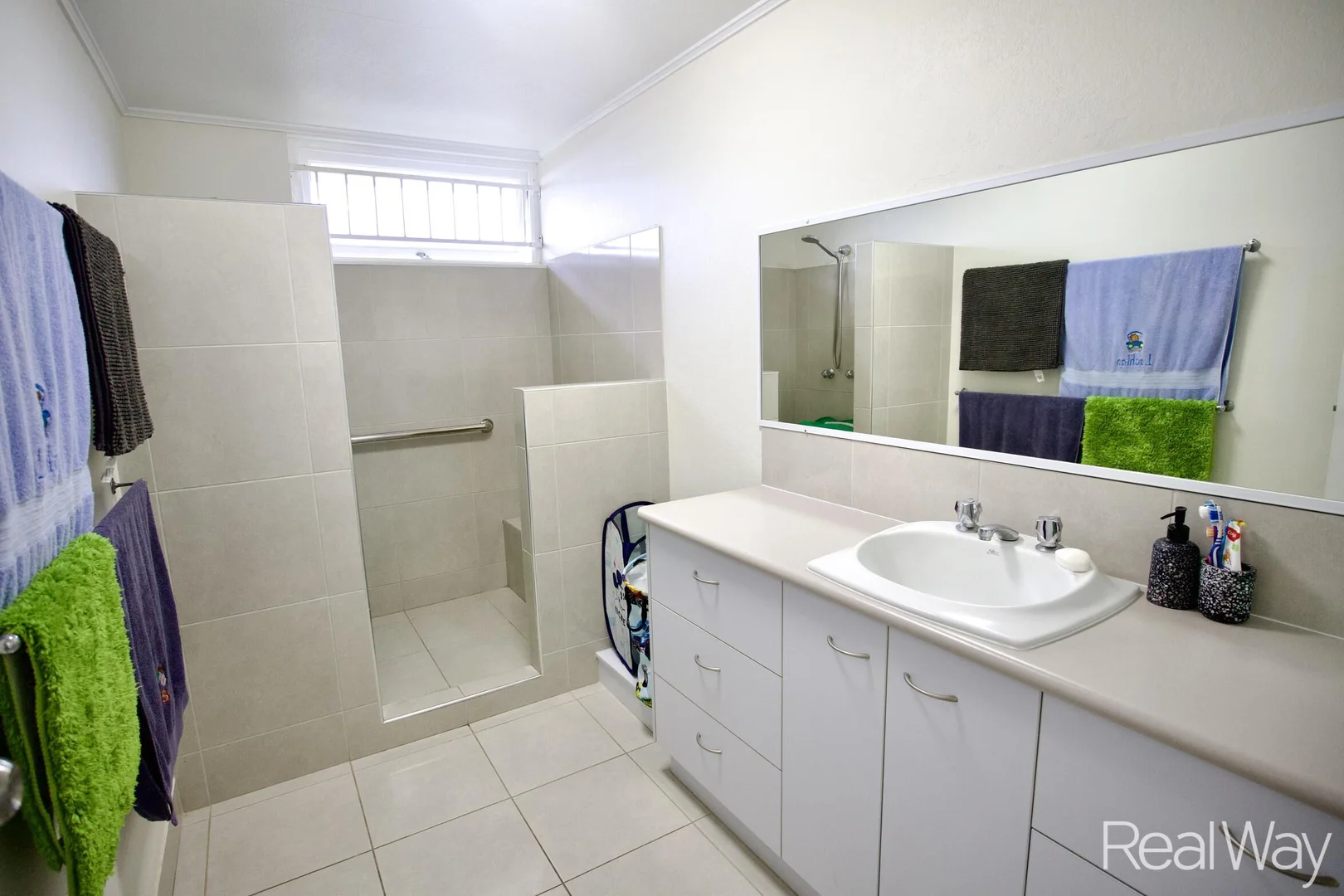 Additional image 17 of 9 Stedman Street, Norville QLD 4670