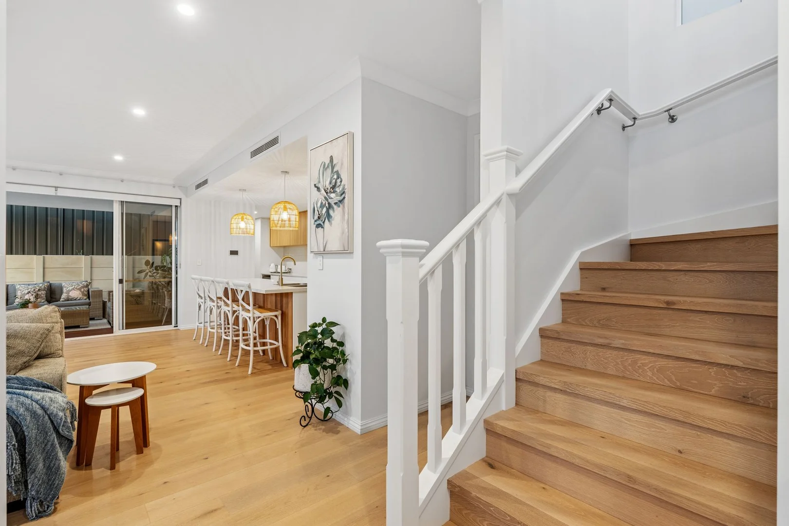 Additional image 17 of 14A MANDALAY PLACE, Craigie WA 6025