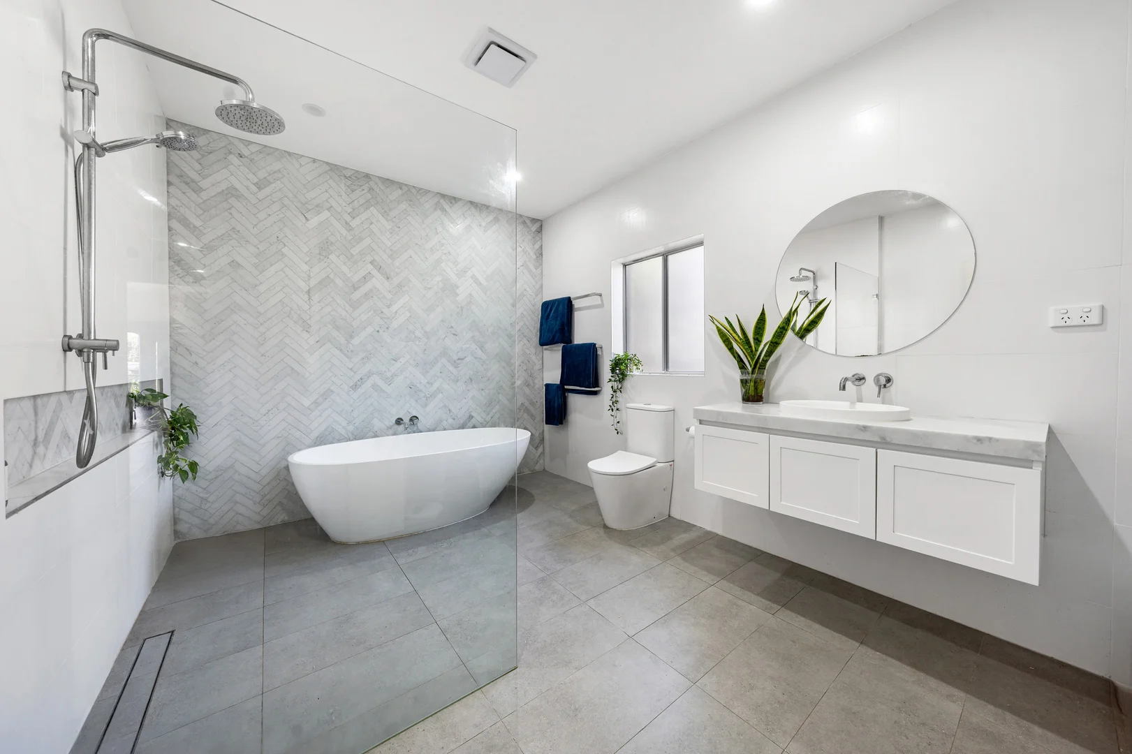 Additional image 14 of 26 Bland Street, Carramar NSW 2163