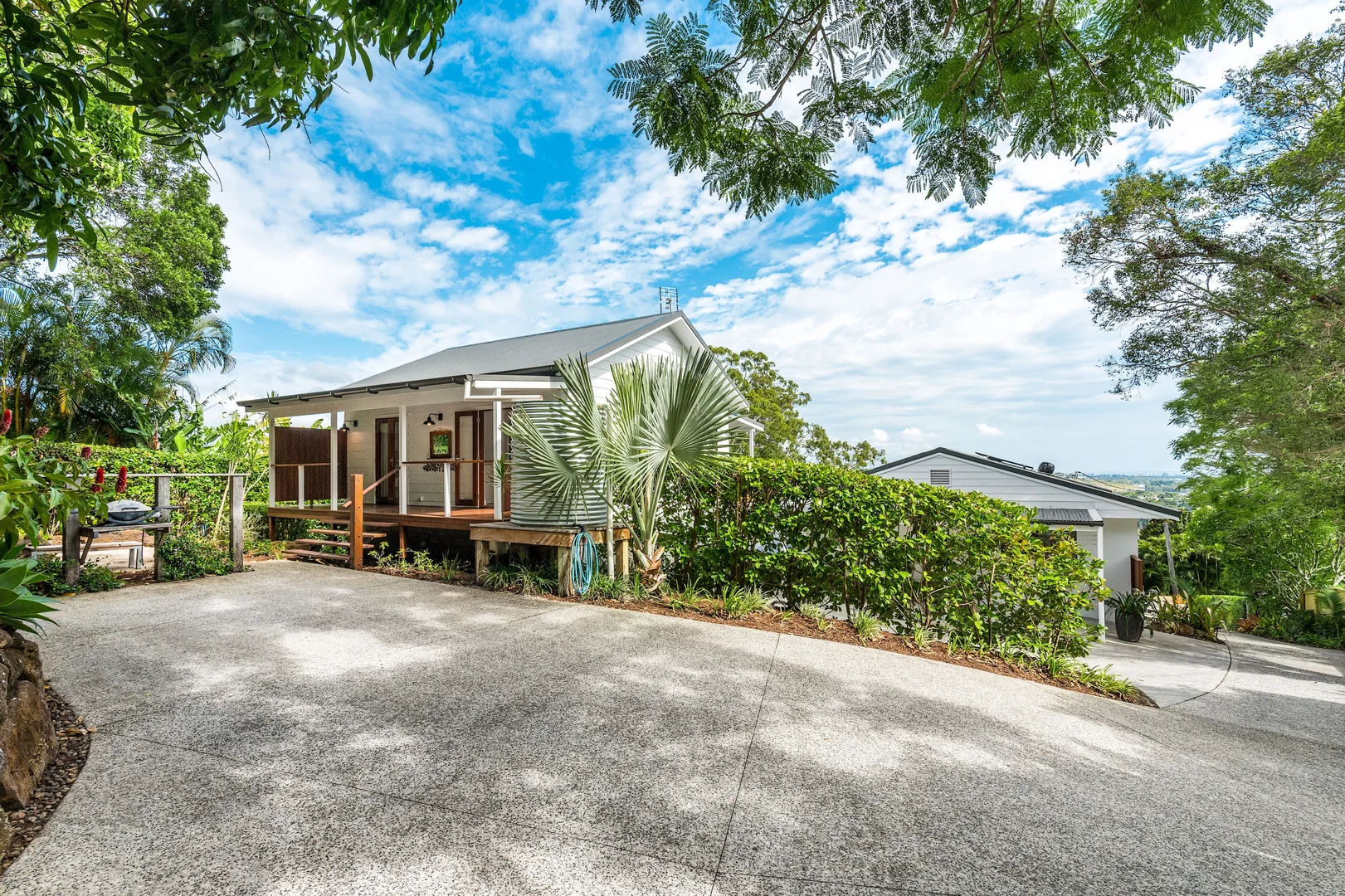 Additional image 27 of 13 Parkes Lane, Terranora NSW 2486