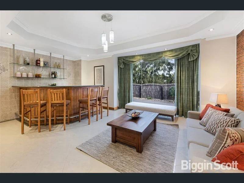 Additional image 11 of 1-2 Eden Grove, Narre Warren South VIC 3805