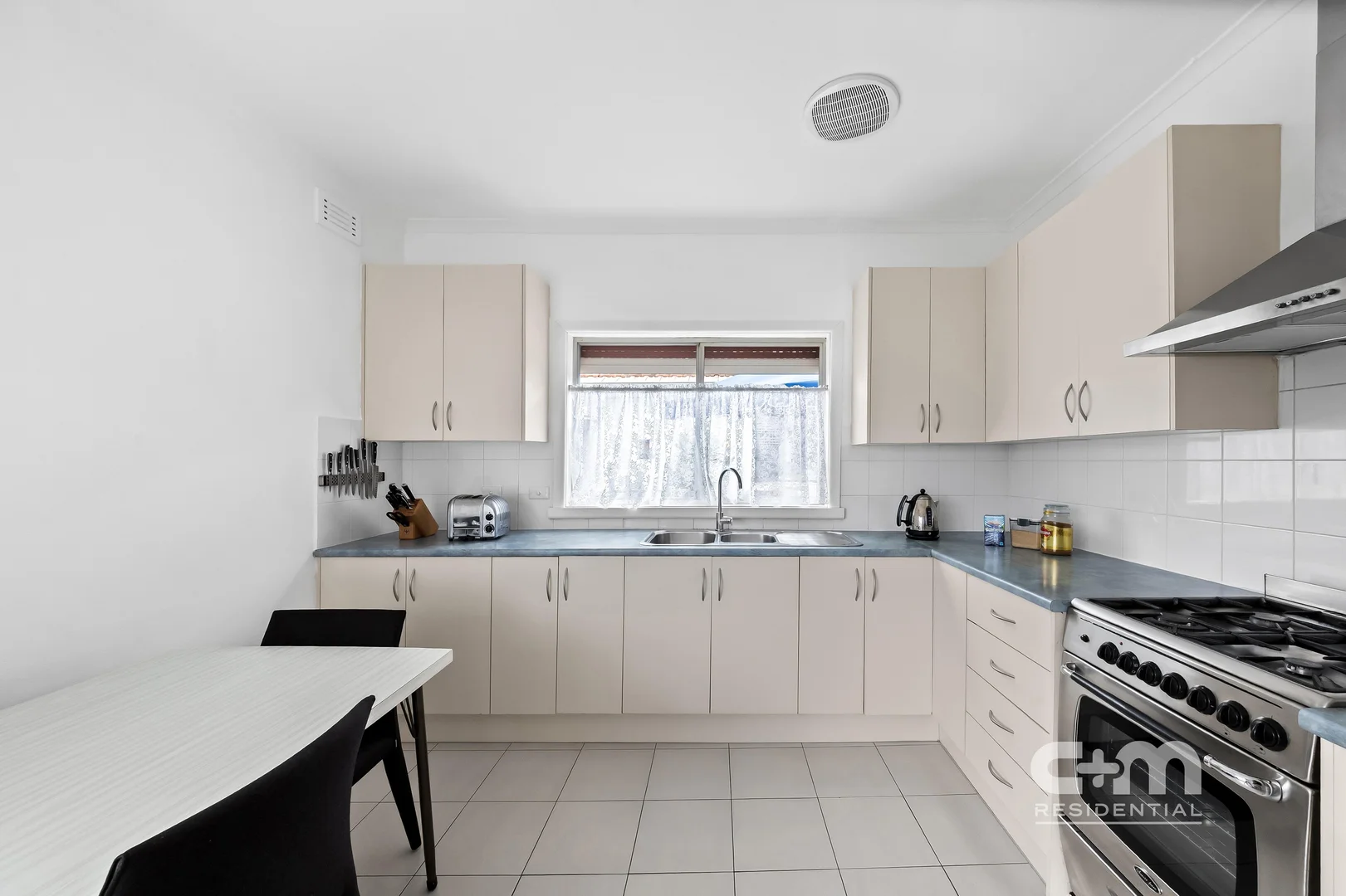 Additional image 5 of 12 Kiama Street, Glenroy VIC 3046