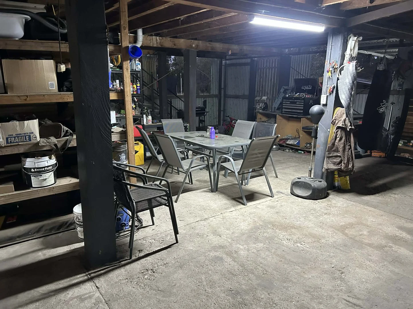 Additional image 8 of 1610 Tobacco Road, Coolmunda QLD 4387