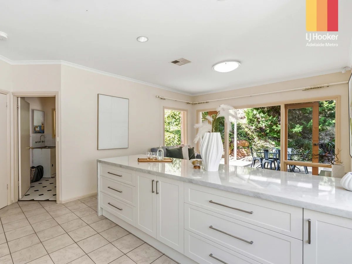 Additional image 17 of 39 Jikara Drive, Glen Osmond SA 5064