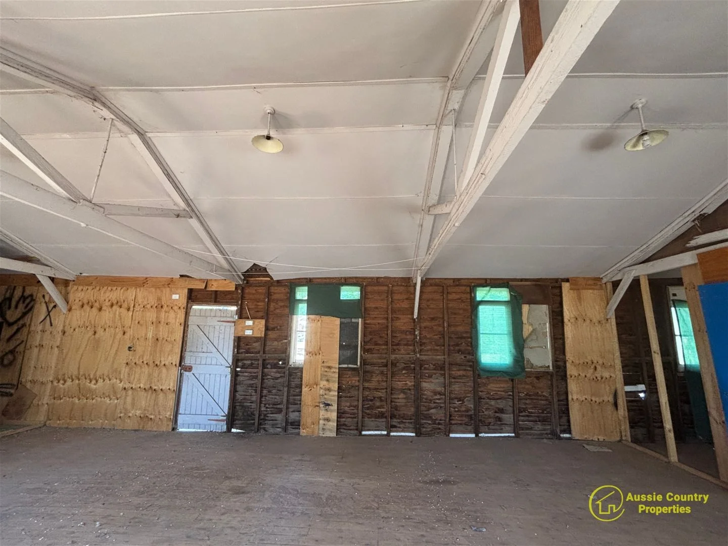 Additional image 24 of 61-63 Milthorpe Street, Oaklands NSW 2646